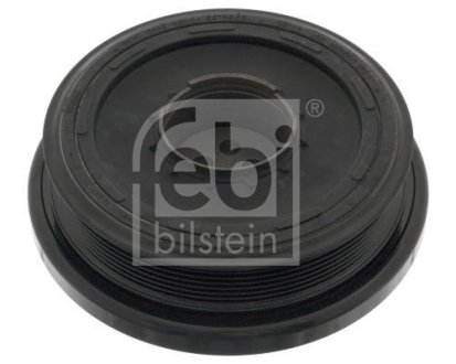 Ременный шкив FEBI BILSTEIN 48421