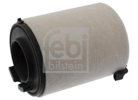 FILTR POWIETRZA VW FEBI BILSTEIN 48464