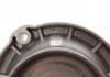 Подушка амортизатора (переднего) BMW 5 (F11) 2.0-4.4 10-17 N20/N47/N53/N55/N63 FEBI BILSTEIN 48732 (фото 2)