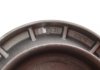 Подушка амортизатора (переднего) BMW 5 (F11) 2.0-4.4 10-17 N20/N47/N53/N55/N63 FEBI BILSTEIN 48732 (фото 3)