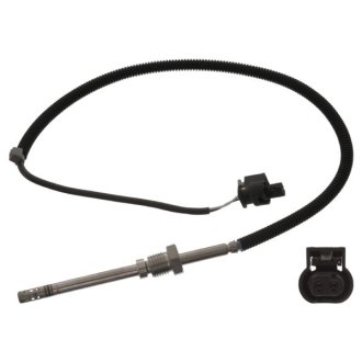 Датчик температуры FEBI BILSTEIN 48843