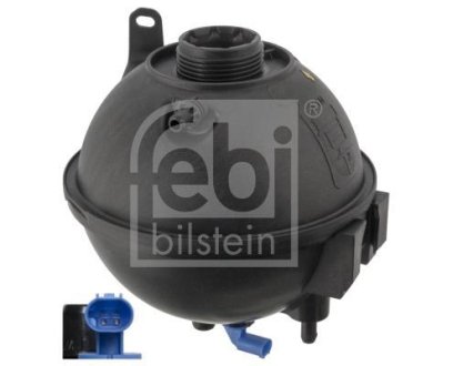 Компенсаційний розширювач FEBI BILSTEIN 49212