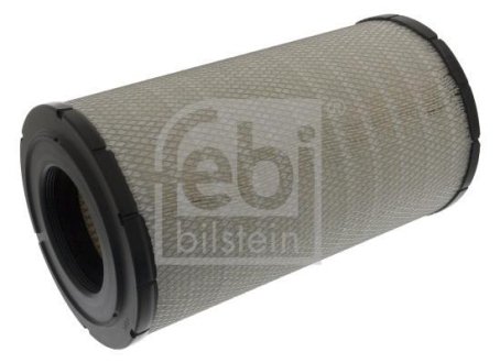 Повітряний фільтр FEBI BILSTEIN 49355