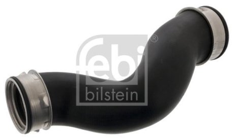 Патрубок FEBI BILSTEIN 49362