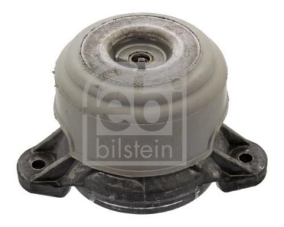 Подушка двигуна FEBI BILSTEIN 49414