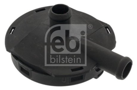 Клапан вентиляции картера Audi A4/A6/A8 2.4-3.0 97-05/ VW Passat 2.8 00-05 FEBI BILSTEIN 49530