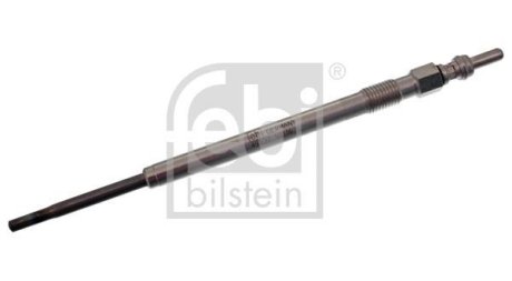 ŚWIECA ŻAROWA FIAT FEBI BILSTEIN 49537