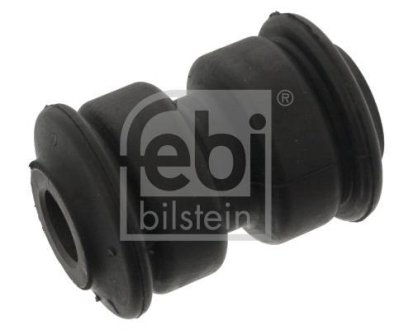 Сайлентблок FEBI BILSTEIN 49567