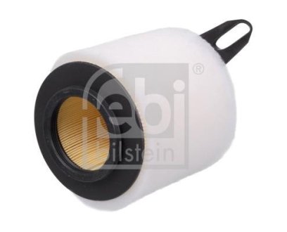 FEBI BMW фільтр повітряний E87/90 1.6- 04- FEBI BILSTEIN 49644