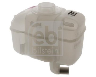 Бачок расширительный FEBI BILSTEIN 49698