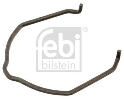 Фиксатор пружины FEBI BILSTEIN 49758