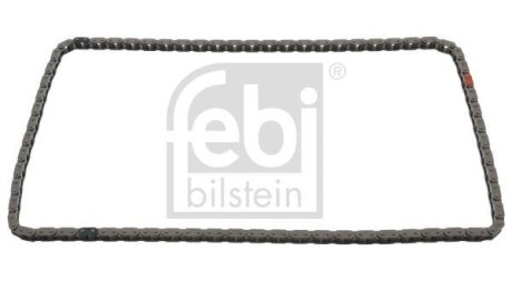 FEBI NISSAN ланцюг ГРМ Maxima 2.0-3.0 FEBI BILSTEIN 49763