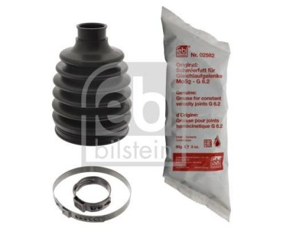 OSŁONA PRZEGUBU FORD FEBI BILSTEIN 49883