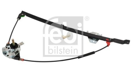 Склопідйомник FEBI BILSTEIN 49909