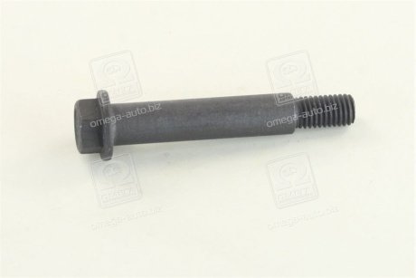 Болт вихлопної системи Opel Corsa/Kadett 1.3-1.6 -93 (M10x84) Fischer Automotive One (FA1) 125-901