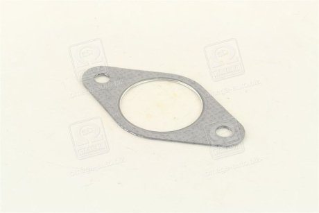 Прокладка EX з-ми Fiat Seicento/Ford Focus 99-/Mazda 121 96- Fischer Automotive One (FA1) 130-933