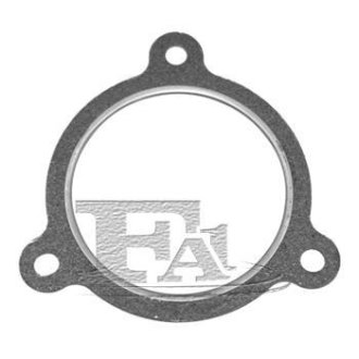 FISCHER DB Прокладка выхлопной системы W176, W177, W204 Fischer Automotive One (FA1) 140-921