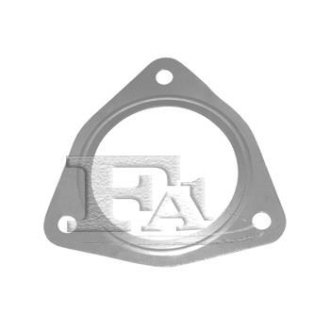 FISCHER прокладка глушника CITROEN C5/C8 PEUGEOT 406/607 FIAT. 3,0 V6 Fischer Automotive One (FA1) 210-920