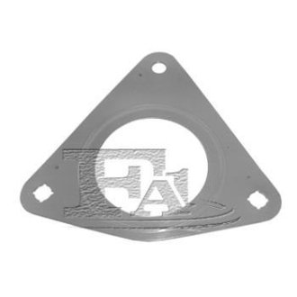 Прокладка выхлопной системы. Fischer Automotive One (FA1) 230-913