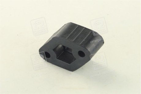 Гумка глушника Citroen Saxo 00-03/Peugeot 205/309 85-98 Fischer Automotive One (FA1) 233-903