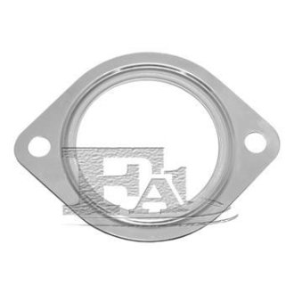 Прокладка выхлопной системы. Fischer Automotive One (FA1) 330-942