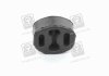 Кронштейн глушителя Seat Ibiza/Fiat Tipo,Tempra,Regatta Fischer Automotive One (FA1) 333-906 (фото 1)