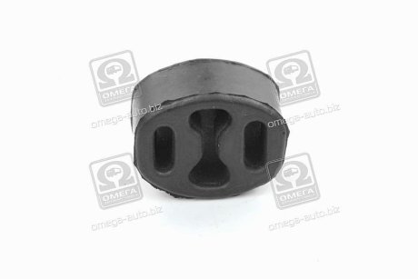 Кронштейн глушителя Seat Ibiza/Fiat Tipo,Tempra,Regatta Fischer Automotive One (FA1) 333-906