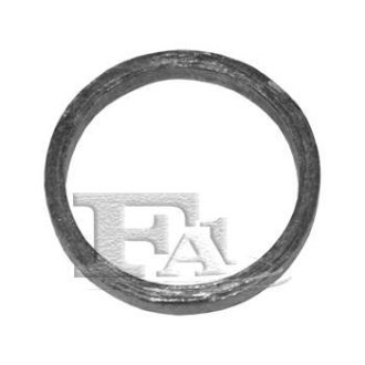 Прокладка турбіни BMW 5 (F10/F11)550i 4.4 13-17 (N63B44A/B) Fischer Automotive One (FA1) 410-505