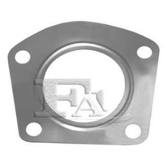 FISCHER VW прокладка турбіни T5 2,5TDI Fischer Automotive One (FA1) 411-511