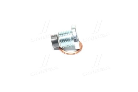 Болт слива масла + шайба Citroen BX/Citroen 205/306/309/405 -96 (M16x1.5) Fischer Automotive One (FA1) 539.970.011