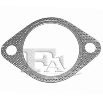 FISCHER MAZDA прокладка глушника 626 93- Fischer Automotive One (FA1) 780-922