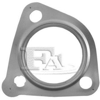 Прокладка выхлопной системы. Fischer Automotive One (FA1) 780-923