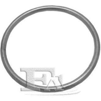 FISCHER HONDA кільце глушника 48,3*57*4 mm Civic -01,CRX -98 NISSAN 200SX 94-00, SUZUKI Fischer Automotive One (FA1) 791-948