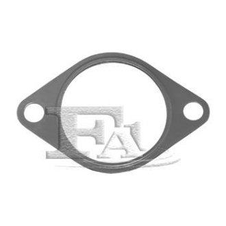 Прокладка трубы выхлопной Hyundai Santa Fe 2.2 CRDi/Tucson 1.6 T-GDi/Kia Sportage 1.7 CRDi 06- Fischer Automotive One (FA1) 890-925