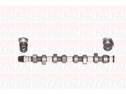 Распредвал Fischer Automotive One (FA1) C305