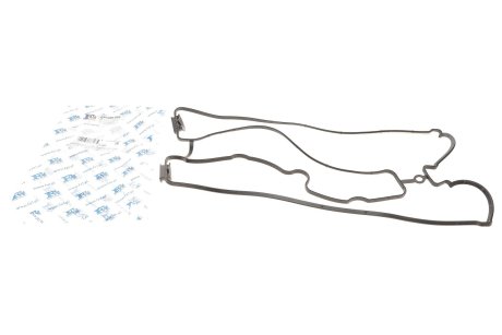 Прокладка кришки клапанів Opel Omega B/Astra H/Vectra B 1,8/2.0/2.2 94-10 Fischer Automotive One (FA1) EP1200-909