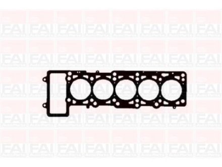 Прокладка, головка цилиндра Fischer Automotive One (FA1) HG1413A