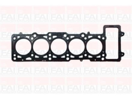 Прокладка Г/Б VW 2.5TDI 03- 3! AXD/AXE/ Fischer Automotive One (FA1) HG1413B