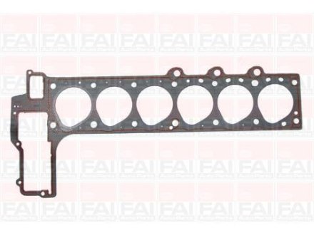 Прокладка Г/Б BMW 3/5 2.5TD 91-97 Fischer Automotive One (FA1) HG559