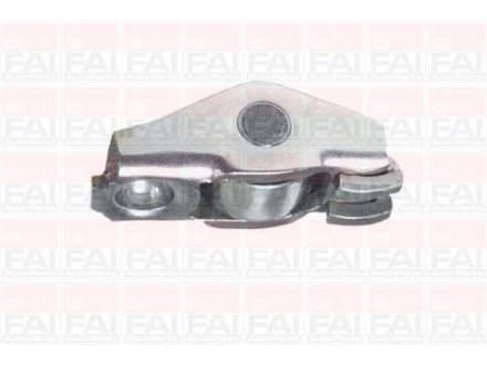 Коромысло Opel Corsa 96-/Astra G 1.4 00- Fischer Automotive One (FA1) R211S