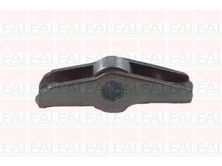 Коромисло клапана Peugeot/Citroen/Fiat/Suzuki 2.0HDI/2.2HDI Fischer Automotive One (FA1) R360S