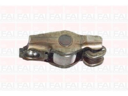 Коромысло Renault Clio/Megane/Laguna 1.6/1.8/2.0 16v 95- Fischer Automotive One (FA1) R556S