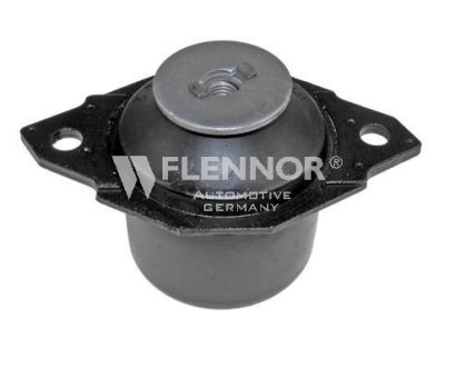 Подушка двигуна Flennor FL0995J