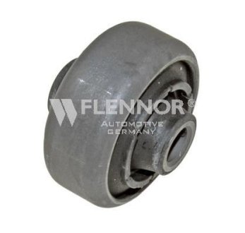 Сайлентблок Flennor FL4025J