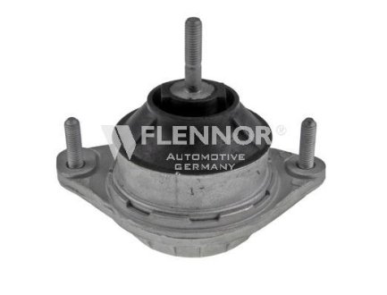 Подушка двигуна Flennor FL4418J