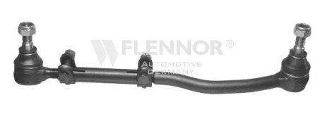 Рульова тяга Flennor FL970E