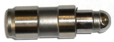 Гидрокомпенсатор (Ø13мм)) VAG 2.5TDI 97-05 OPEL ASTRA 1.4 04-10, CORSA 1.0/1.2/1.4 00-14 FRECCIA PI06-0008