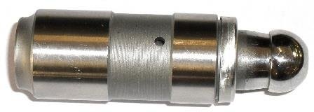 Гидрокомпенсатор Opel 1,6-2,0 Ohc 1,6-1,7D (не 16V FRECCIA PI 06-0009