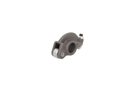 Коромысло Mitsubishi L200/L300/L400 86- FRECCIA RA06-904