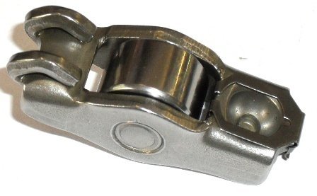 Роликовое коромысло Fiat/Peugeot/Citroen 2,0 Hdi FRECCIA RA06-913